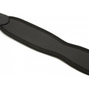 Bretelle carabine Riserva camo/néoprène + 2 balles