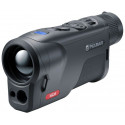 Pulsar Oryx XG35  LRF - caméra thermique
