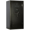 Coffre Zenith 27 - 153x79x62cm - 522kg - Browning