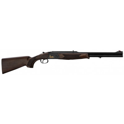 Fair Express Premier acier - MD - 55cm