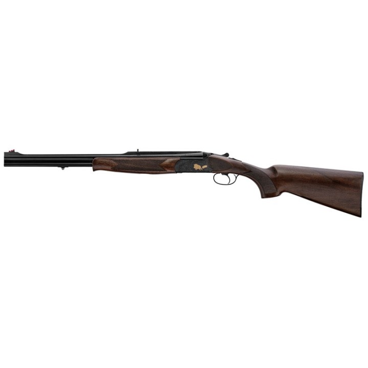 Fair Express Premier acier - MD - 55cm