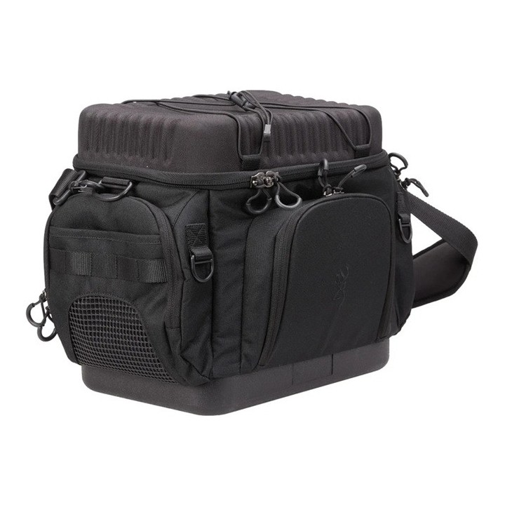 Shooting bag Target - Browning
