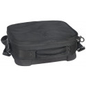 Pistol bag Vision - Browning