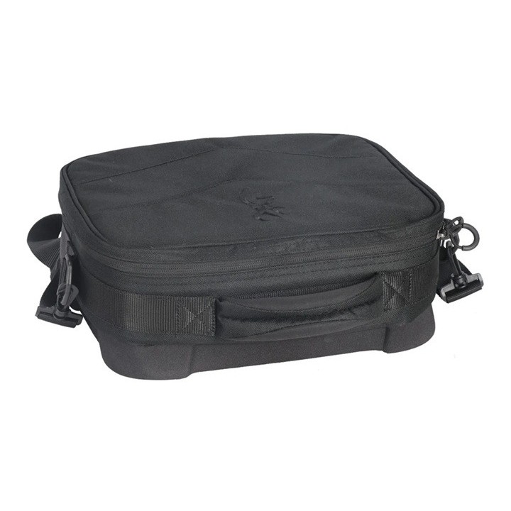 Pistol bag Vision - Browning