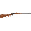 HUGTEK Carabine LVR30 SCC - Jaspé/bois - 61cm - 30-30win