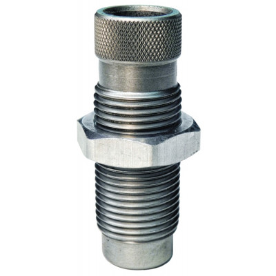 Sertisseur LEE #90784 Taper Crim DIE cal 44 Mag