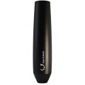 MDS Freyr & Devik Ultimate silence - 3D - 281 - cal. 30 - 15x100