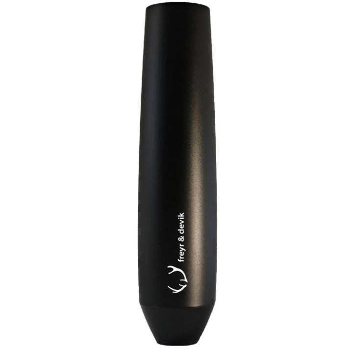 MDS Freyr & Devik Ultimate silence - 3D - 281 - cal. 30 - 15x100