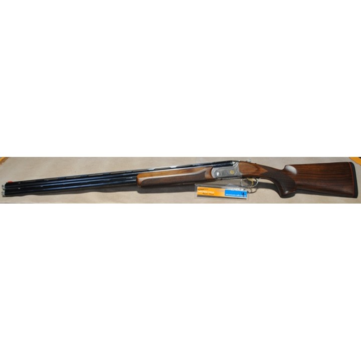 Bettinsoli X-sport 12/76 - 76cm
