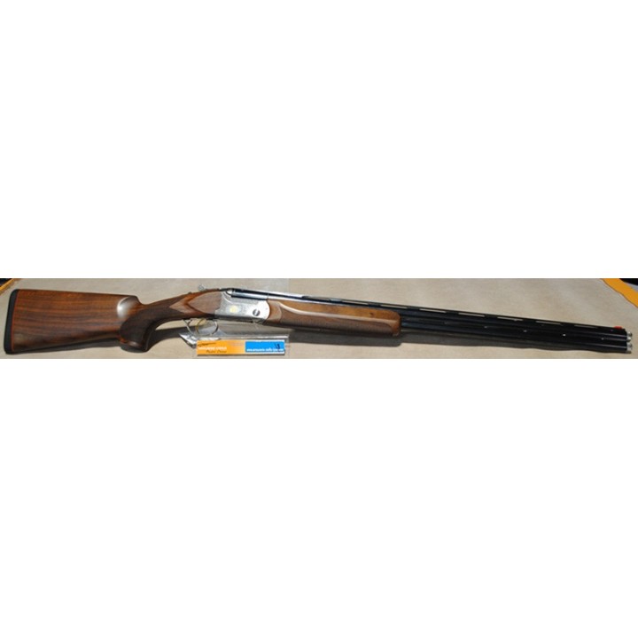 Bettinsoli X-sport 12/76 - 76cm