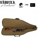 Fourreau  HÄRKILA  carabine - fusil 125cm