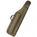 Fourreau  HÄRKILA  carabine - fusil 125cm