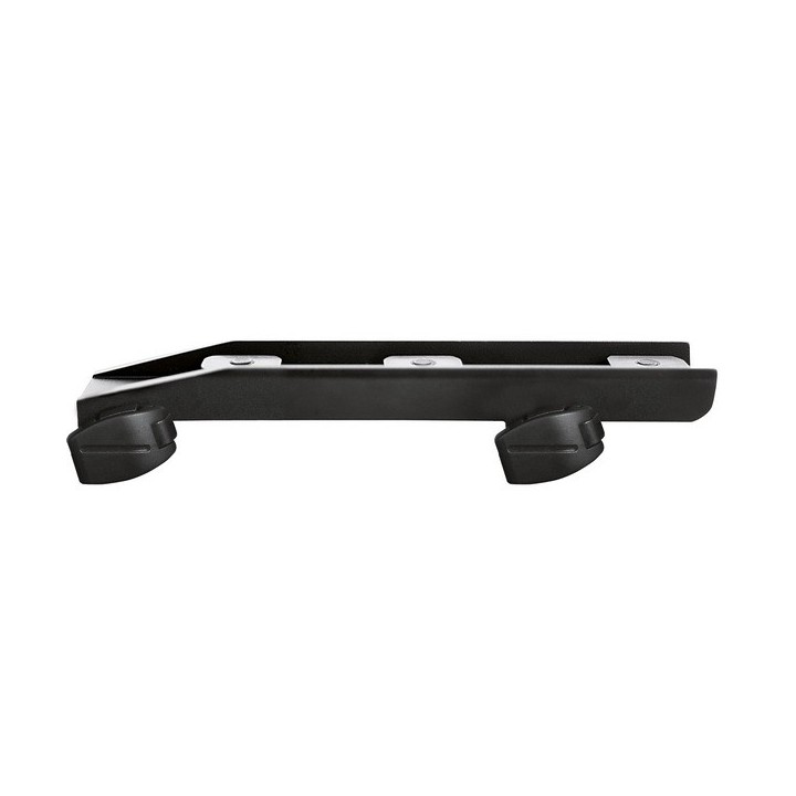 BLASER Montage détachable BLASER R8 - R93 
