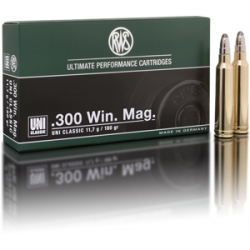 300-win-classic-rws-armurerie-steflo