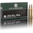 300-win-classic-rws-armurerie-steflo