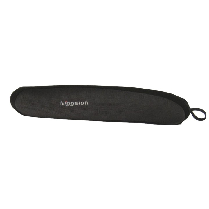 Housse lunette Niggeloh 50mm