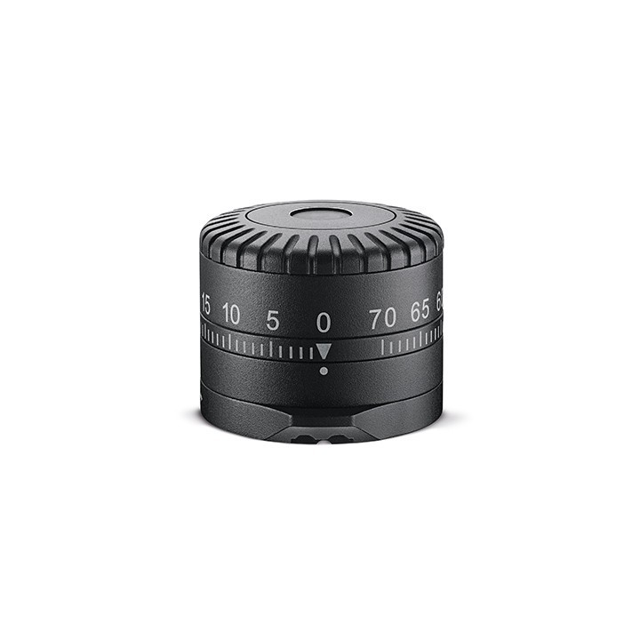 BTF Tourelle mémorielle Z8i