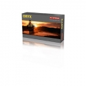 norma-7x64-oryx-156g-steflo-armurerie
