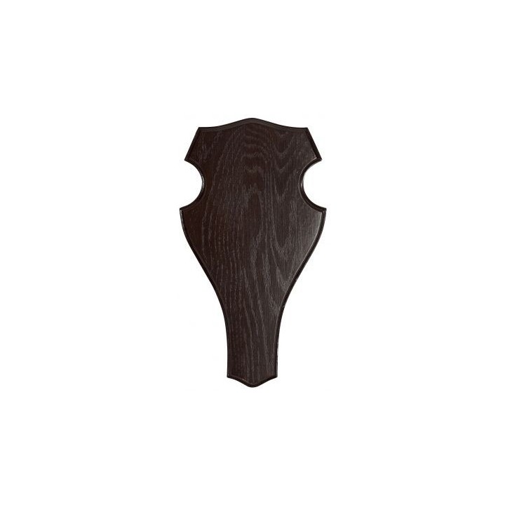 Ecusson Cerf 52x25