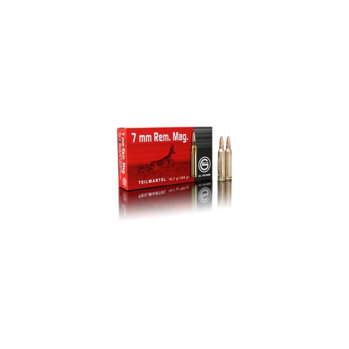 geco teilmantel 7rm_armurerie-steflo