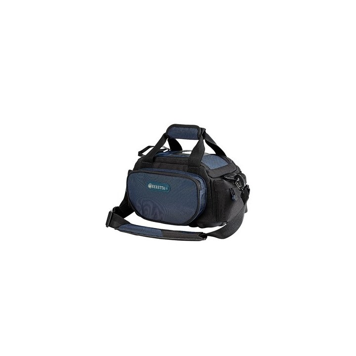 Sac à cartouches  Hp small Béretta