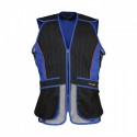 Gilet de Trap Percussion