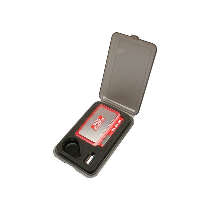 MTM DS-750 Mini Balance Electronique Poudre Rechargement