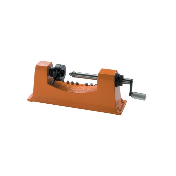 Case Trimmer Universel Lyman