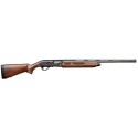 Winchester - SX4 Field - 12/76 - 76cm - Invector +