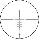 Hawke - Sidewinder - 8-32x56 30 IRSF