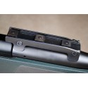 Montage pour arme Blaser - Negele (swiss precision)