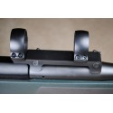 Montage pour arme Blaser - Negele (swiss precision)