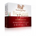 BIGGAME_pallettoni--steflo-armurerie