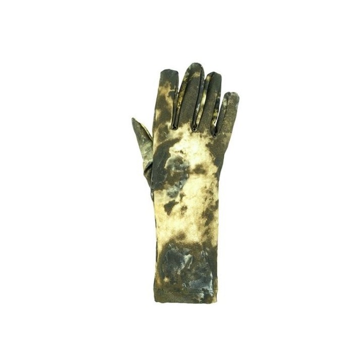 Gants Pinto moutain X-JAGD