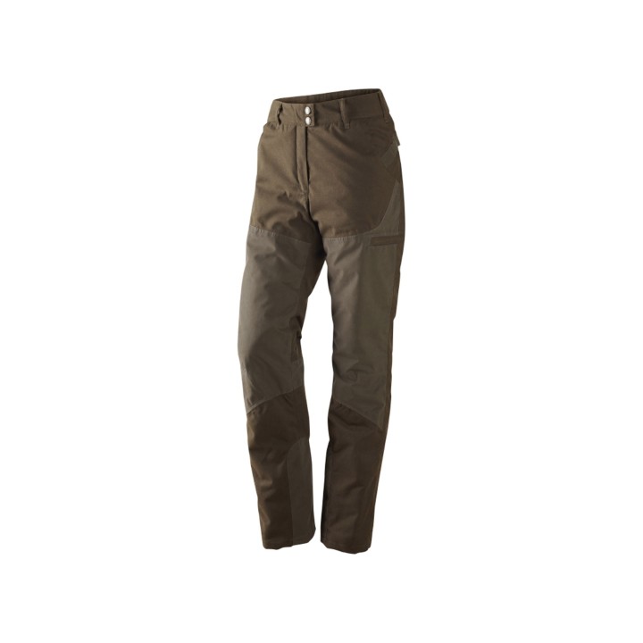 Pantalon Glyn Lady SEELAND
