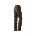 Pantalon Glyn Lady SEELAND