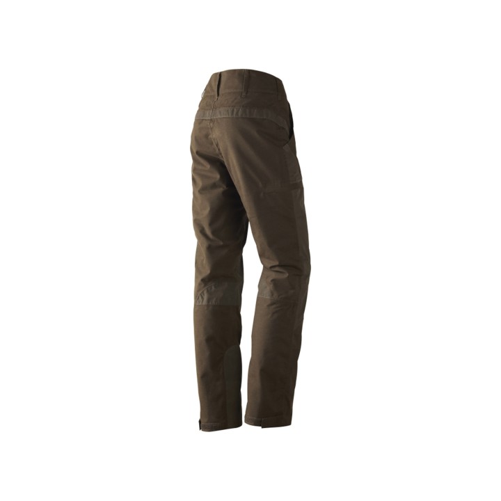 Pantalon Glyn Lady SEELAND