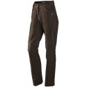 Pantalon Femme Thorne Nubuck SEELAND