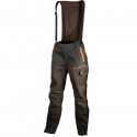 SALOPETTE SOMLYS CORDURA HAUTE TENACITÉ
