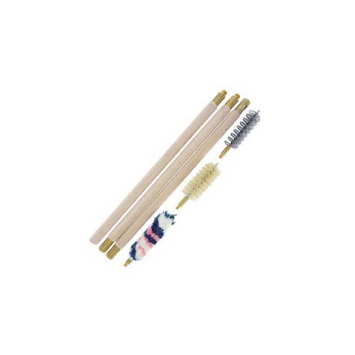 necessaire-de-nettoyage-fusil-armurerie-steflo