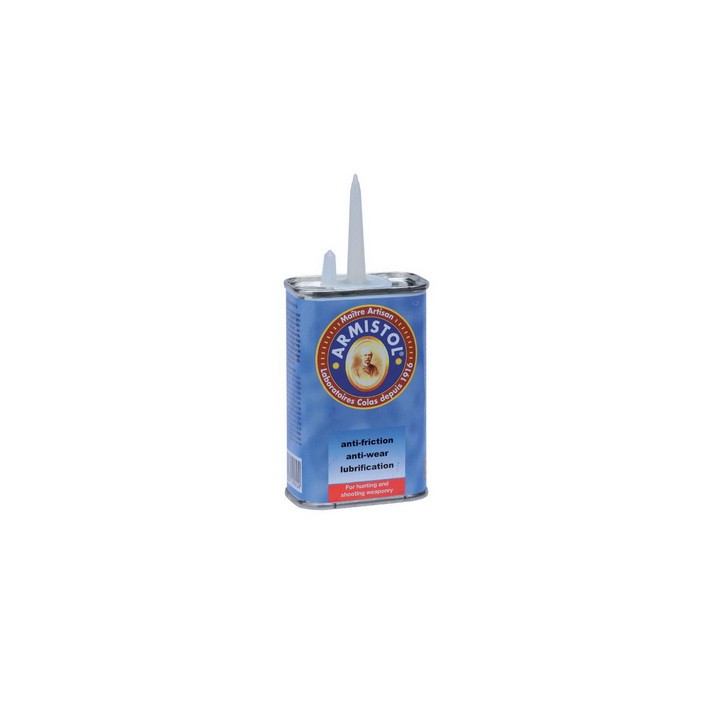 burette-huile-armistol-entretien-arme-steflo-armurerie
