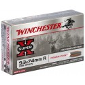 Winchester power point-armurerie-steflo