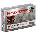 Winchester power point-armurerie-steflo
