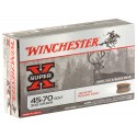 Winchester power point-armurerie-steflo