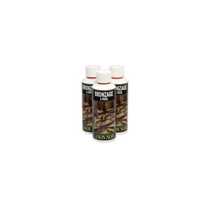 bronzage-a- froid-canon-noir-steflo-armurerie