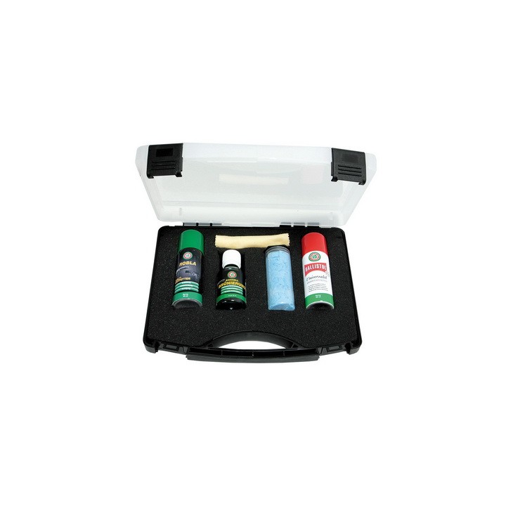 Malette-de-bronzage-rapide-entretien-arme-steflo-armurerie