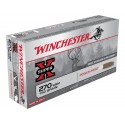 WINCHESTER 270WSM   POWER-POINT-armurerie-steflo