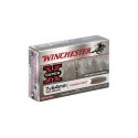 Winchester power point-armurerie-steflo