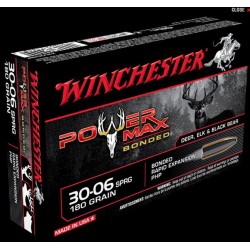 POWER-max-winchester-30.06 armurerie-steflo