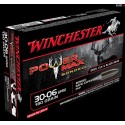 POWER-max-winchester-30.06 armurerie-steflo